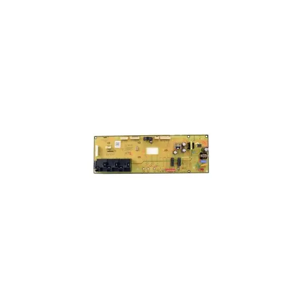 Whirlpool W11393092 cntrl-elec replacement W11342924