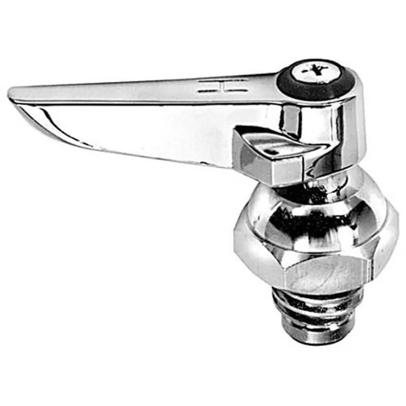 T&S Brass 002710-40M Hot Spindle Assembly
