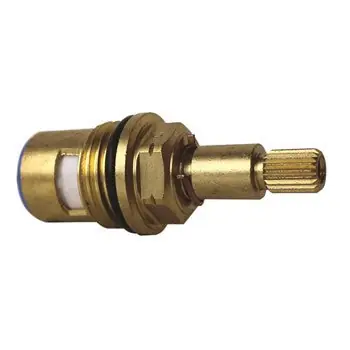 Speakman RPG05-0960 Chelsea Tiber Cold Side Cartridge replacement RPG05-0960