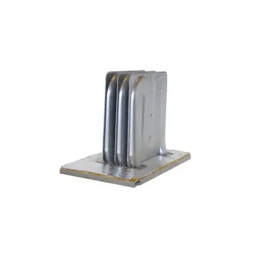Goodman 2921303S Heat Exch Assy 3C (SRVC)