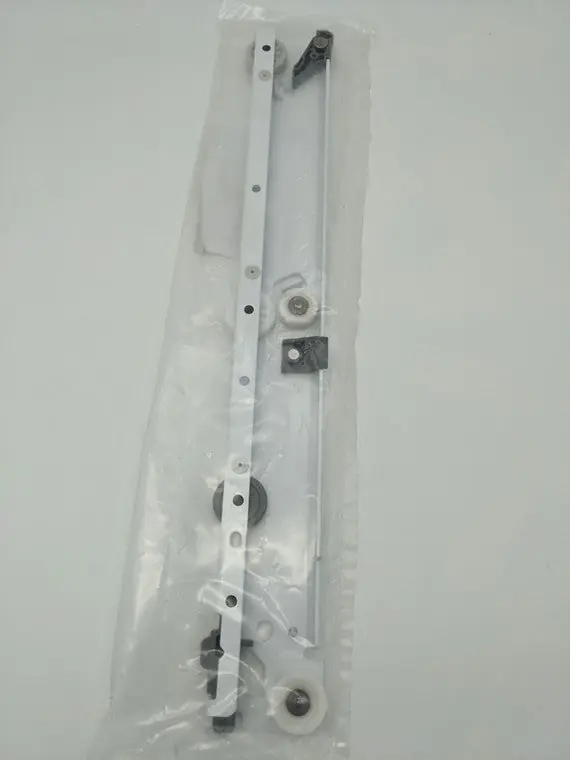 Viking 057857-000 Lh Slide REPLACEMENT PC080026