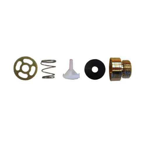 Prier Products C-434KT-806 Vacuum Breaker Kit