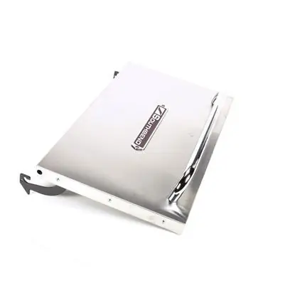 Southbend Range 1184099 Enamel Oven Door Assembly