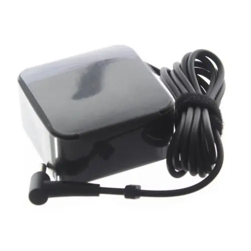 Computer Parts 0A001-01100600 45W 19V 2P AC Adapter