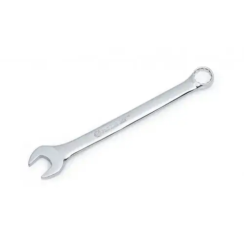 Apex CJCW0 Crescent 1-5/16 X 1-5/16 Sae Jumbo Combination Wrench 1