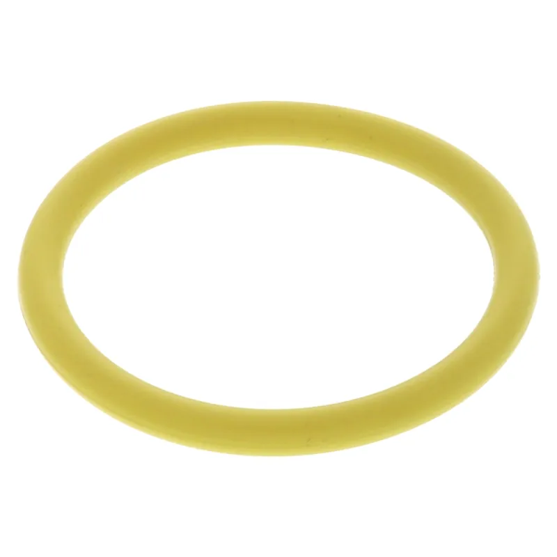 Viega 21033 ProPress Sealing Element, D: 1