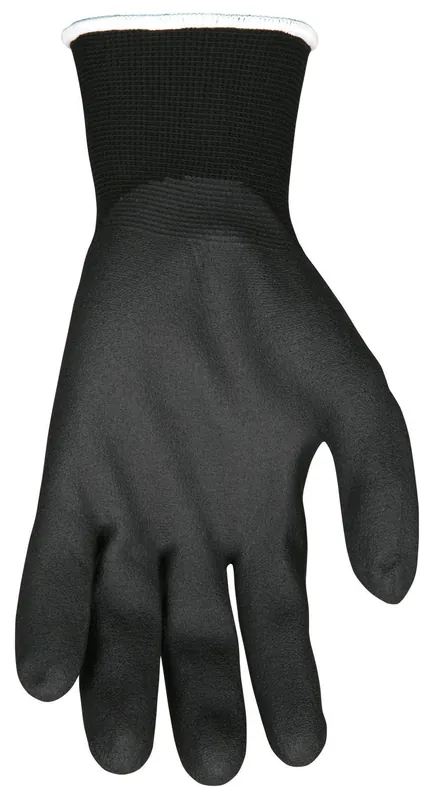 Mcr Safety N9699XL Ninja HPT Work Gloves X-Large