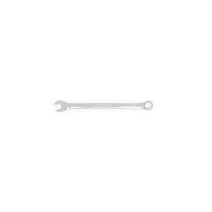 Apex CCW19 Wrench Combo 8mm 5.51 inches