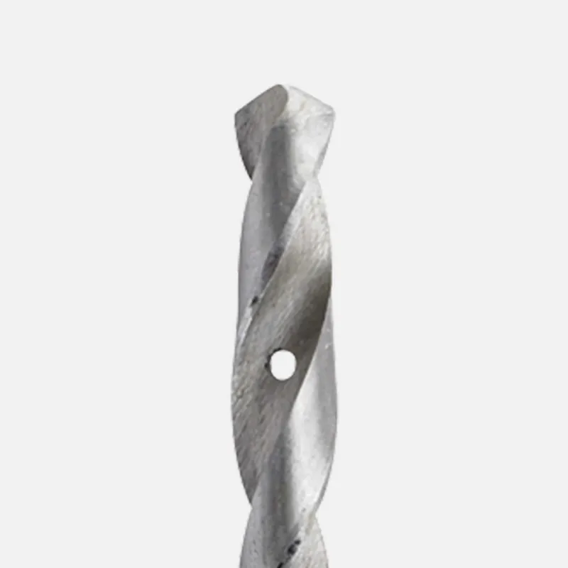 Itm 308BH1201 Bellhanger Bit 1/4 X 13