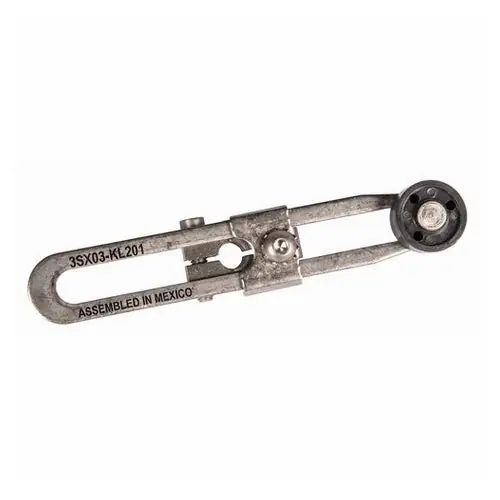 Siemens 3SX03-KL201 Adjustable Radius Lever