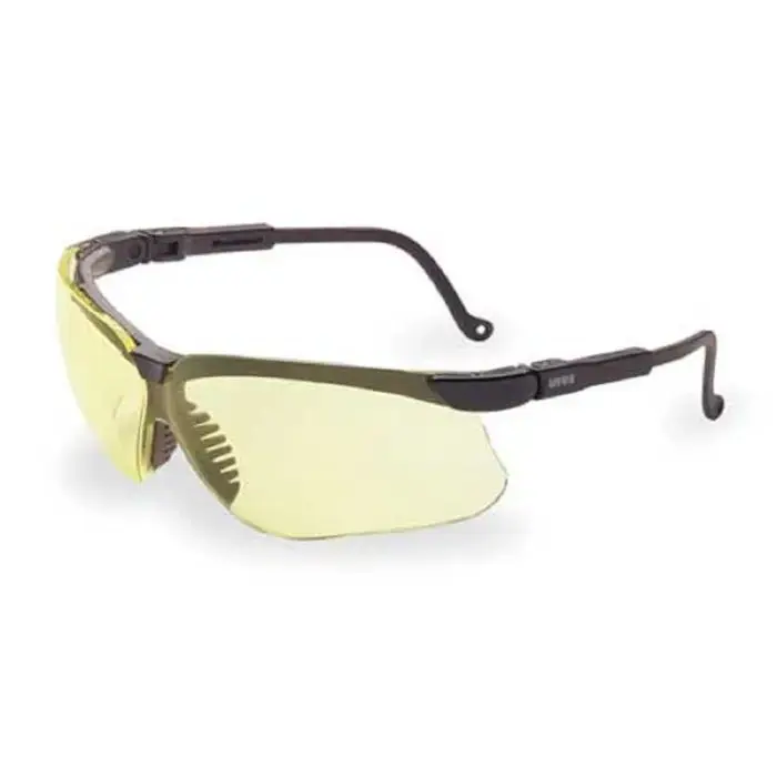 Honeywell S3202 Genesis Safety Glasses