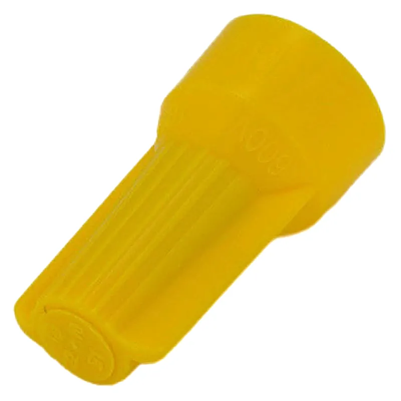 Ideal B1-B B-CAP Wire Connector 500/Bag