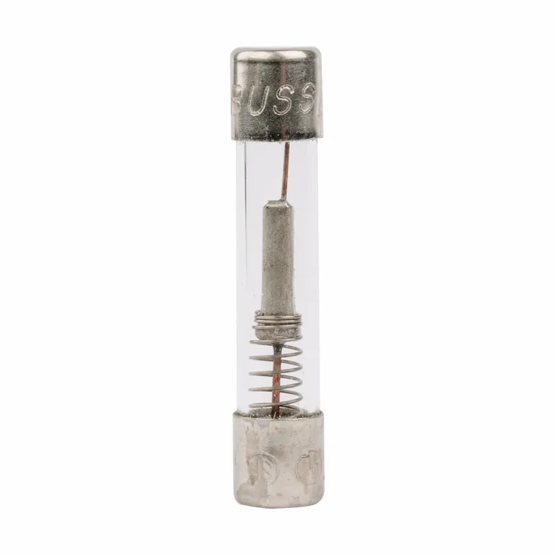 Bussmann MDL-30 Fuse 30 A 32 VAC