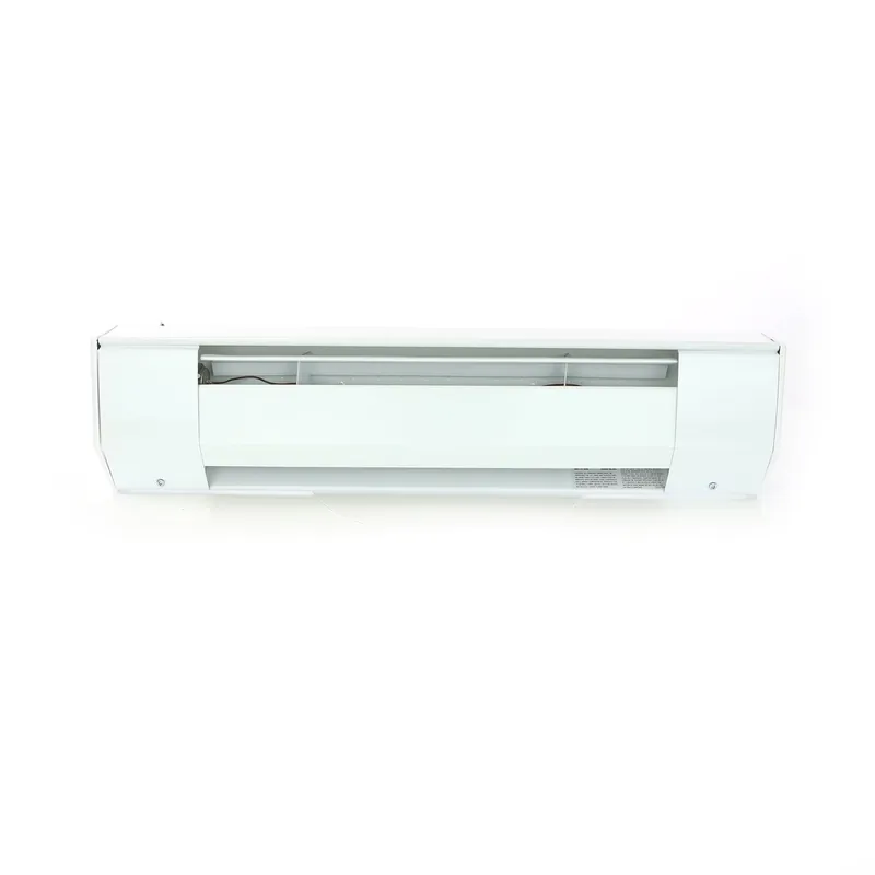 King 8K2424BW K BB 8 feet and 240/208V 2400/1800W