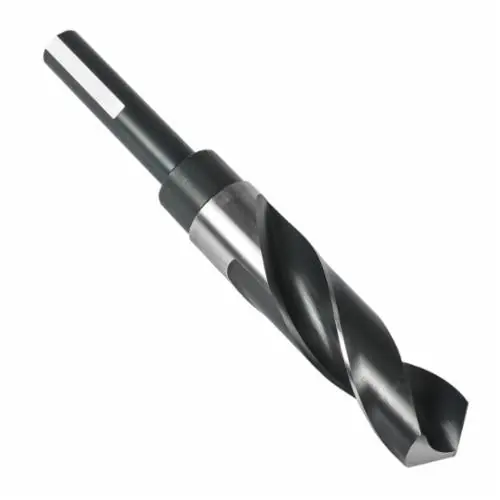 Dormer Pramet 091540 Precision Twist Drill 5/8 in Drill