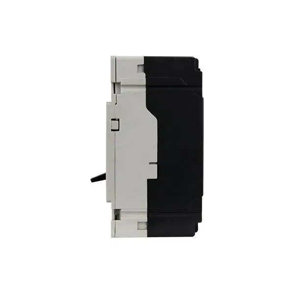 Siemens HEG3B015L Circuit Breaker 3-Pole 15 Amp 600 VAC