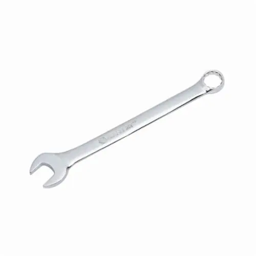 Apex CCW29 Combination Wrench 18 mm
