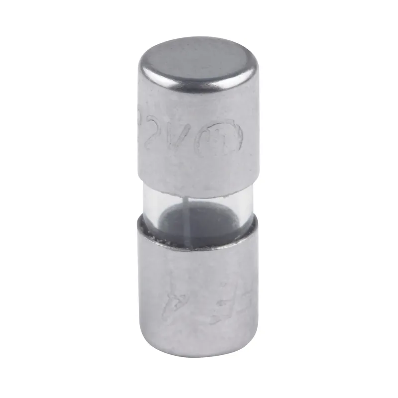 Bussmann SFE-4 Series SFE-4 4 Amp 32 Volt Small Dimension Fuse