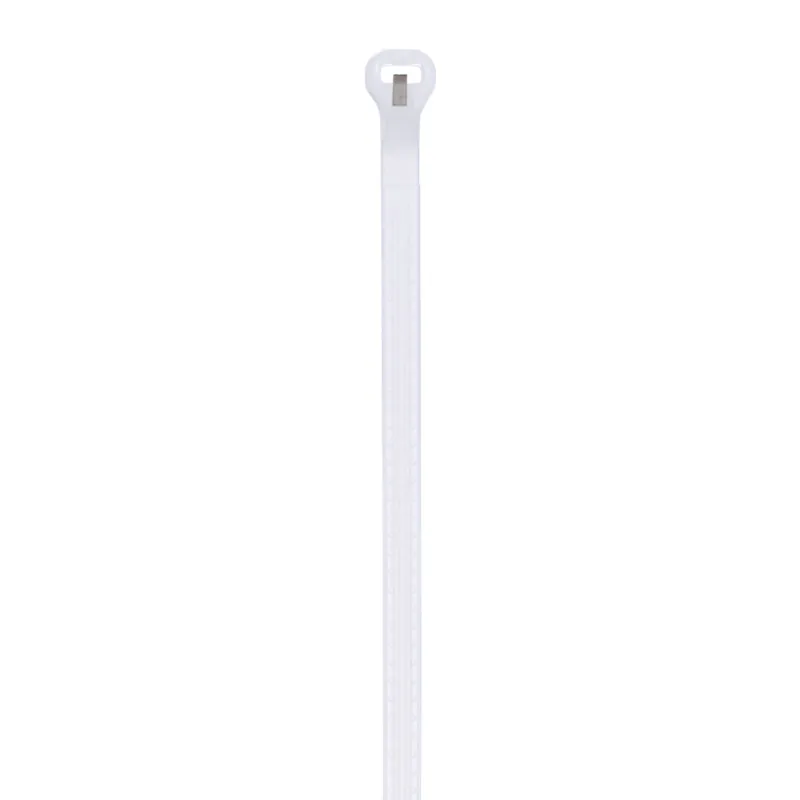 Panduit BT1M-C Cable Tie 4 in