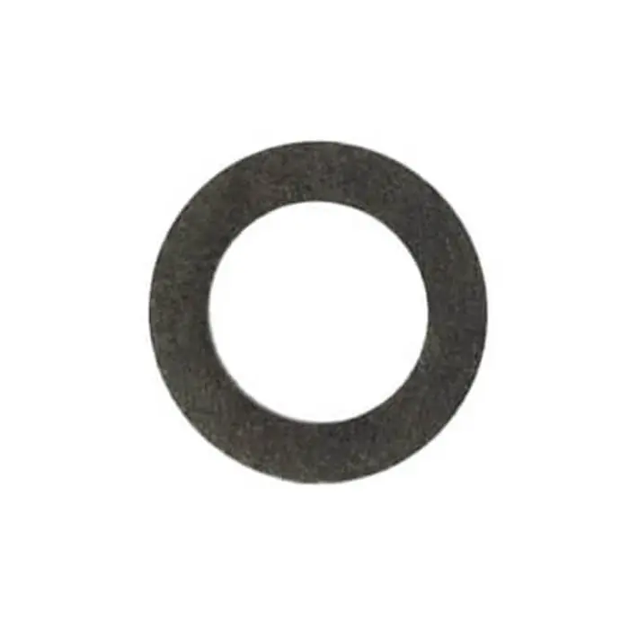 Harrington Hoists L4151015 Friction Plate 1.5 ton