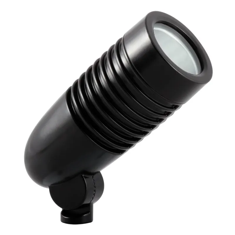 Rab LFLED4LVB Landscape 500 Lumens 4W LED 12V AC