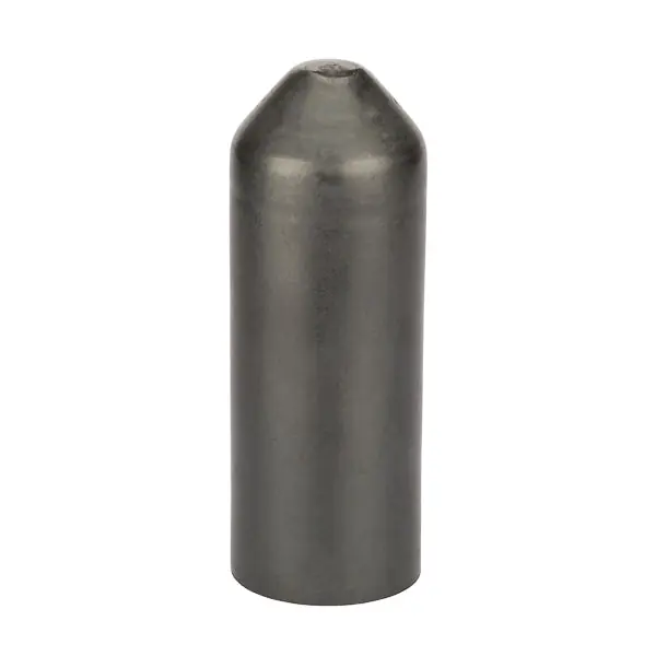 Nsi HSC-125 EASY-SPLICE Heat Shrink End Cap