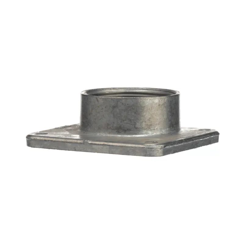 Siemens ECHR150 Load Ctr Rain-Hub 1.5 I