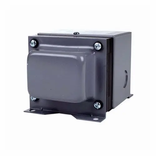 Edwards 88-50 120-12/24V 50W Tfmr