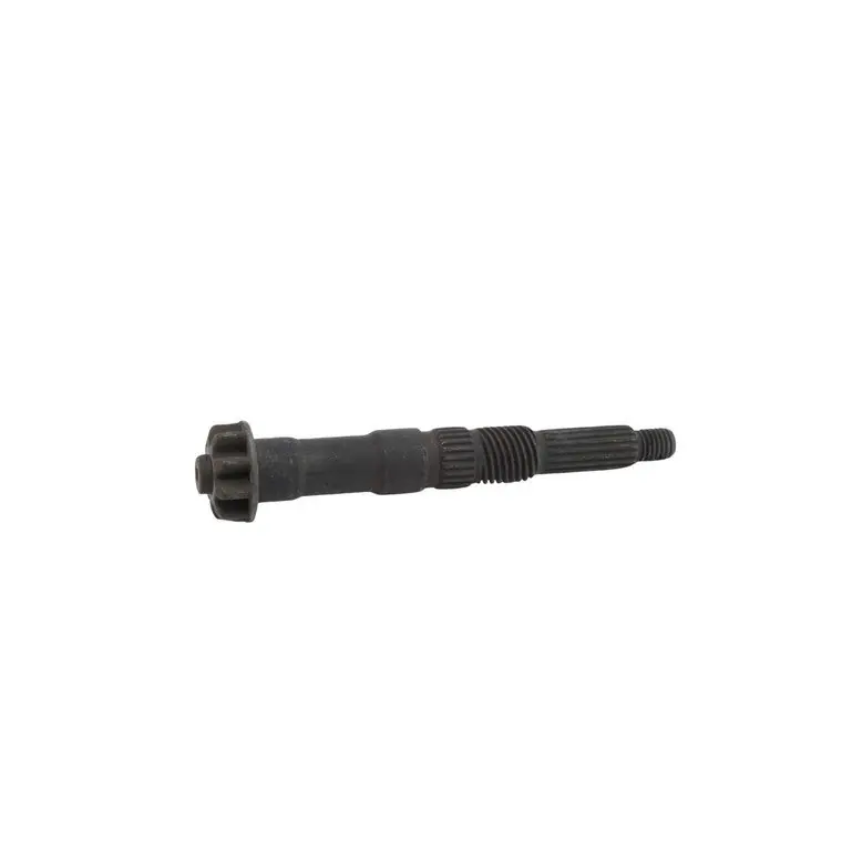 Harrington Hoists L5BA0089111 Pinion for 3/4, 1 Ton Lever Hoist