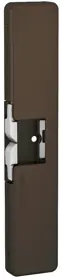 Hes 9400-613E Electric Strike Dual Voltage 1/2 Pullman
