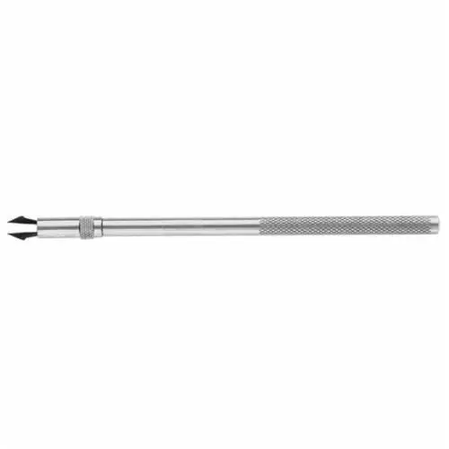 Klein Tools K19 phillips Screw Holding Screwdriver 9-Inch