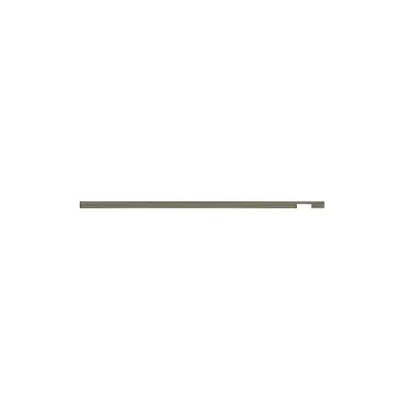 Whirlpool 4390664 Gasket