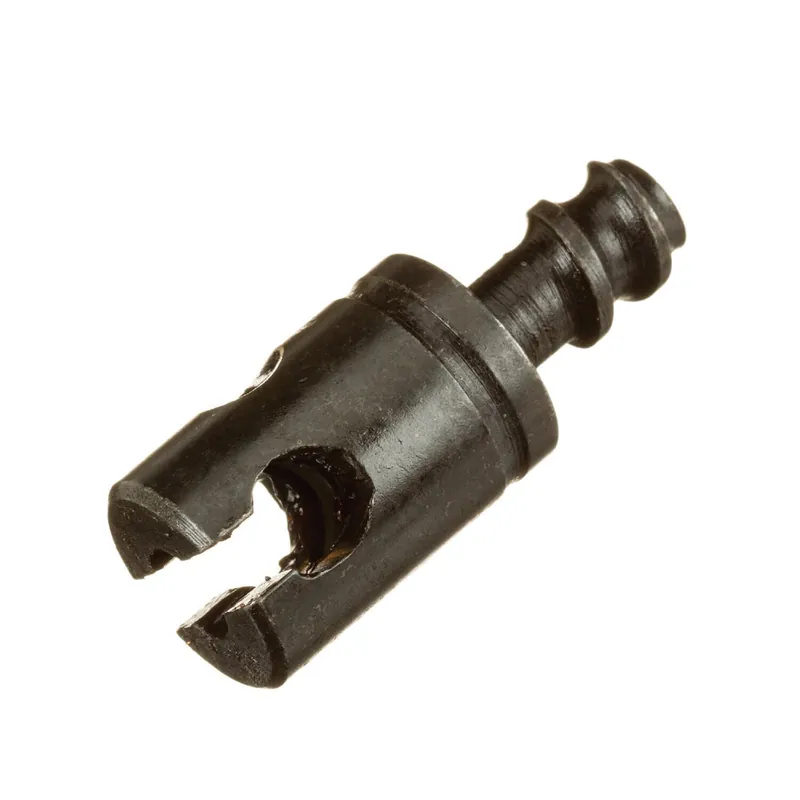Ridgid 92810 A-6583 5/8 inches Female Coupling for K-750, K-750R, and K-7500 Drum Machines