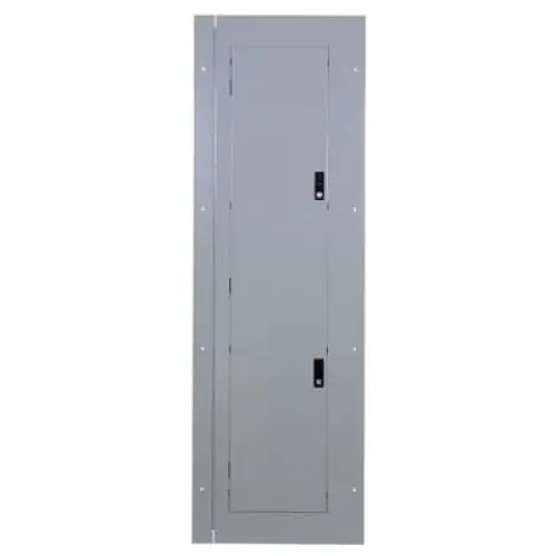 Abb AF64FDN Panelboard Front, 64.5 inches x 21.25 inches x 0.1 inches (HxWxD)