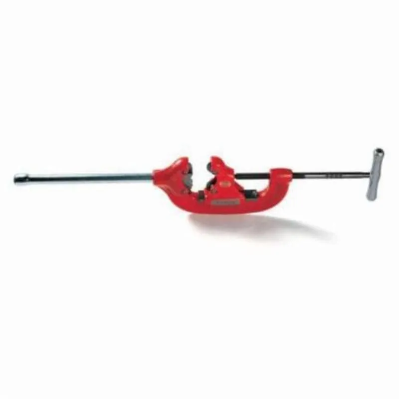 Ridgid Tools 32825 2a hd 3 whl pipe cutter