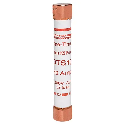 Mersen OTS10 Ots Fer 10A