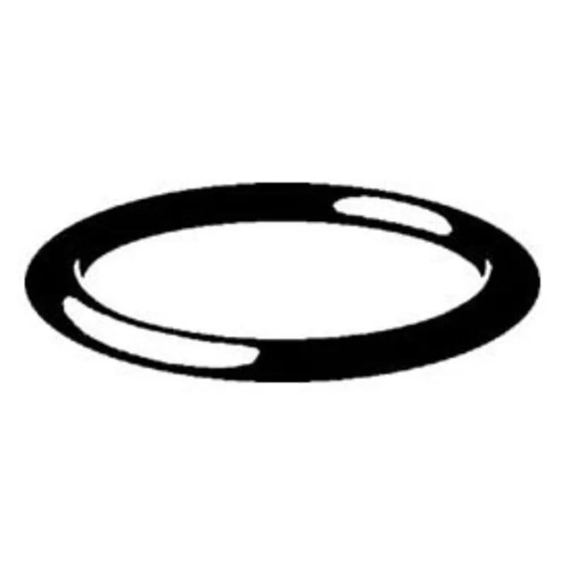 Viega 21028 ProPress Sealing Element, 3/4 in