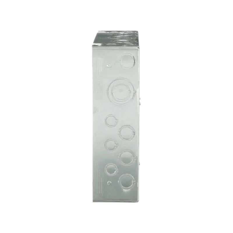 Abb TLM812FCUD Main Lug Convertible Load Center 125 Amp REPLACEMENT TLM812FCUDP