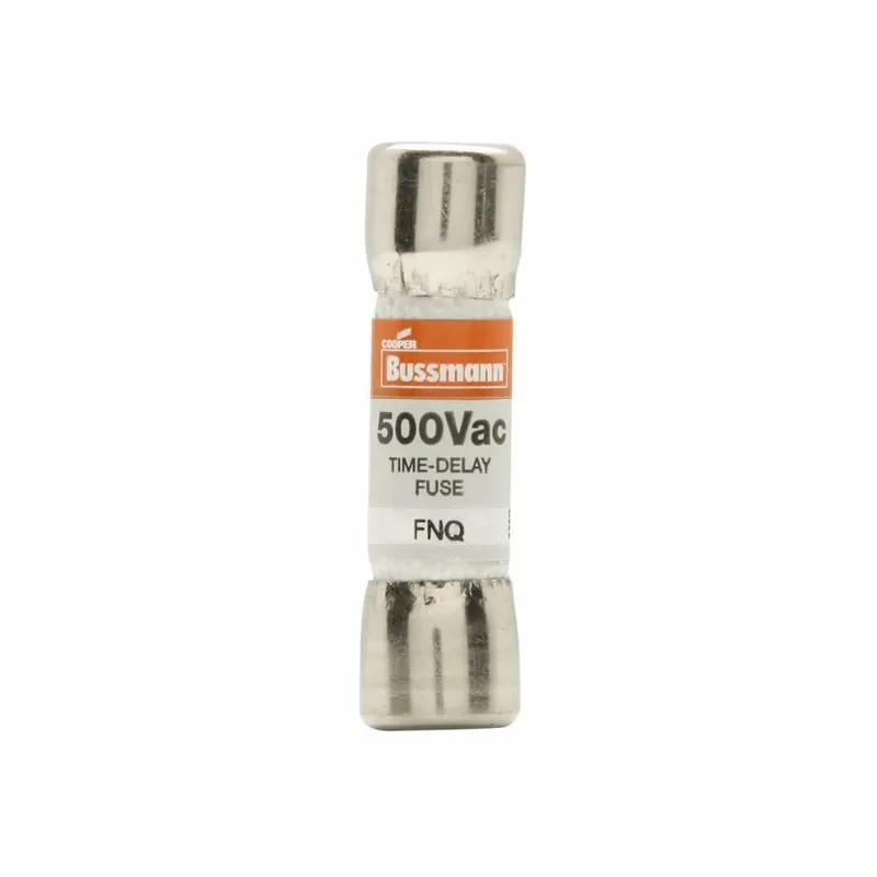 Bussmann FNQ-4/10 Midget Fuse 4/10 A