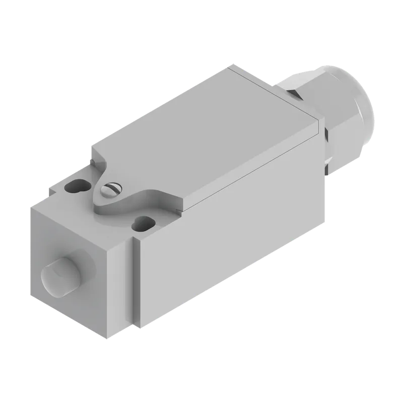 Hoffman LDSWITCH Light; Door Swit
