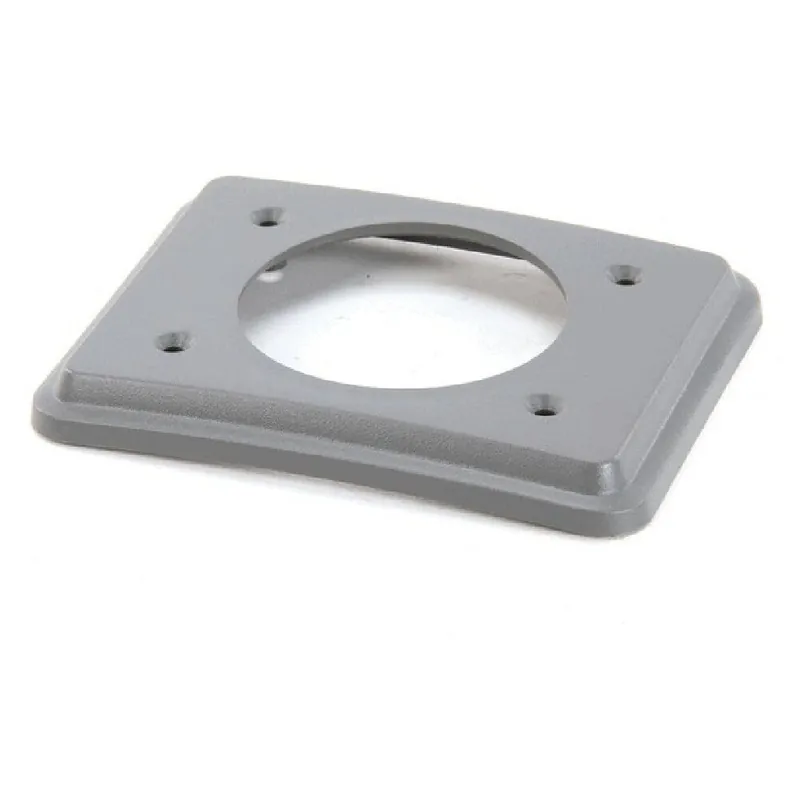 Hobart 00-917222 Panel, Front