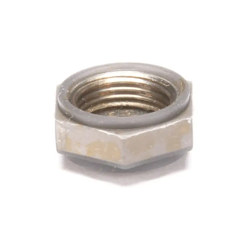 Southbend Range 9109-1 Rotary Shaft Seal, Thermostat replacement CRWN9109-1