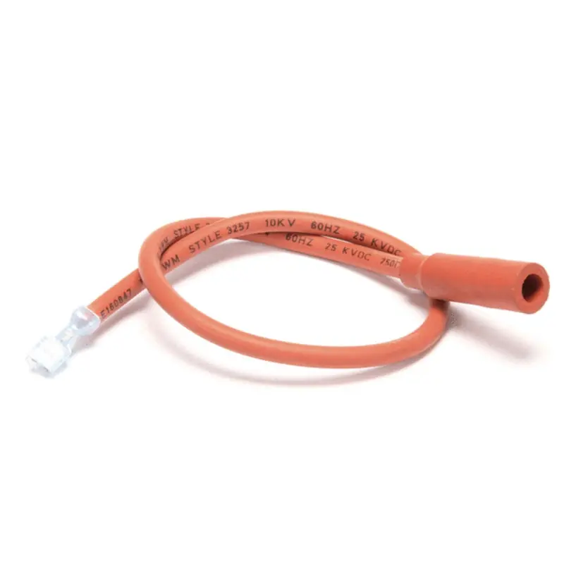 Southbend Range 9141-1 Ignitor Wire Lead, 18 inches