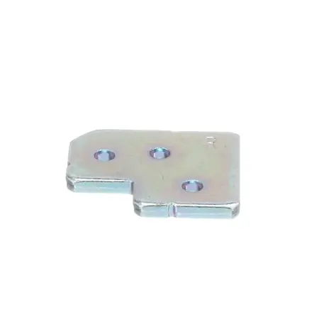 Whirlpool W11036715 Plate