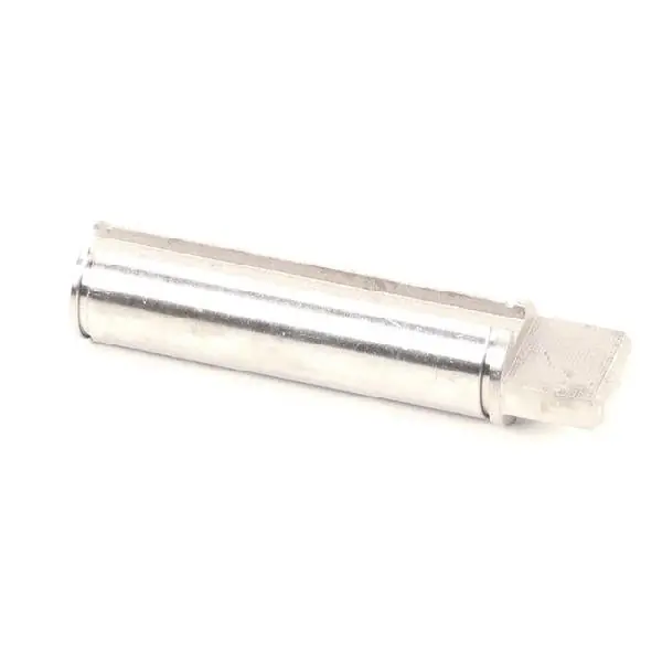 Cornelius 560000308 Shaft Gear Keyed Convey Abs REPLACEMENT MPN ICO1019963