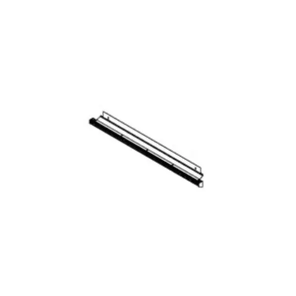 Whirlpool W11648980 vent oven 30 inches