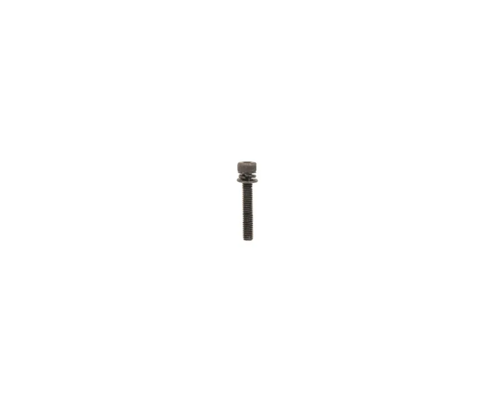 Makita 922148-7 Hex. Socket Head Bolt M4x25
