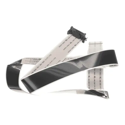 Samsung BN96-58796A ffc;75du7000,fold,l490,24p