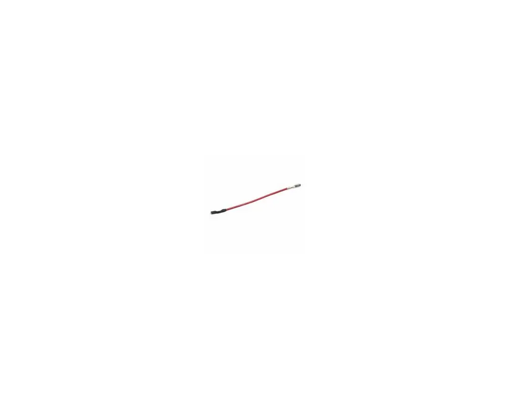 Dewalt 616118-02 Lead Wire Assy. For Screwdriver