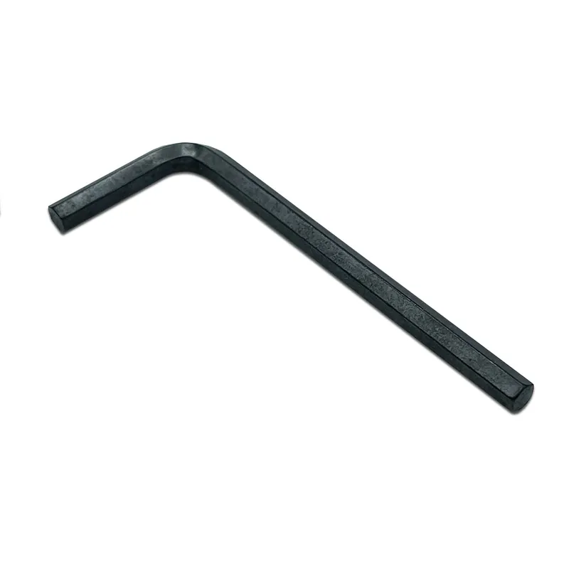 Ego 5680028002 Hexagon Wrench